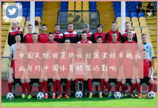 中国足球明星热议刘国梁的卓越成就与对中国体育的深远影响
